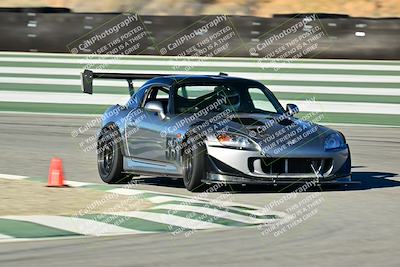 media/Dec-13-2025-Extreme Speed (Sat) [[d129ecb0b9]]/Advanced/Session 1 (Turn 2)/